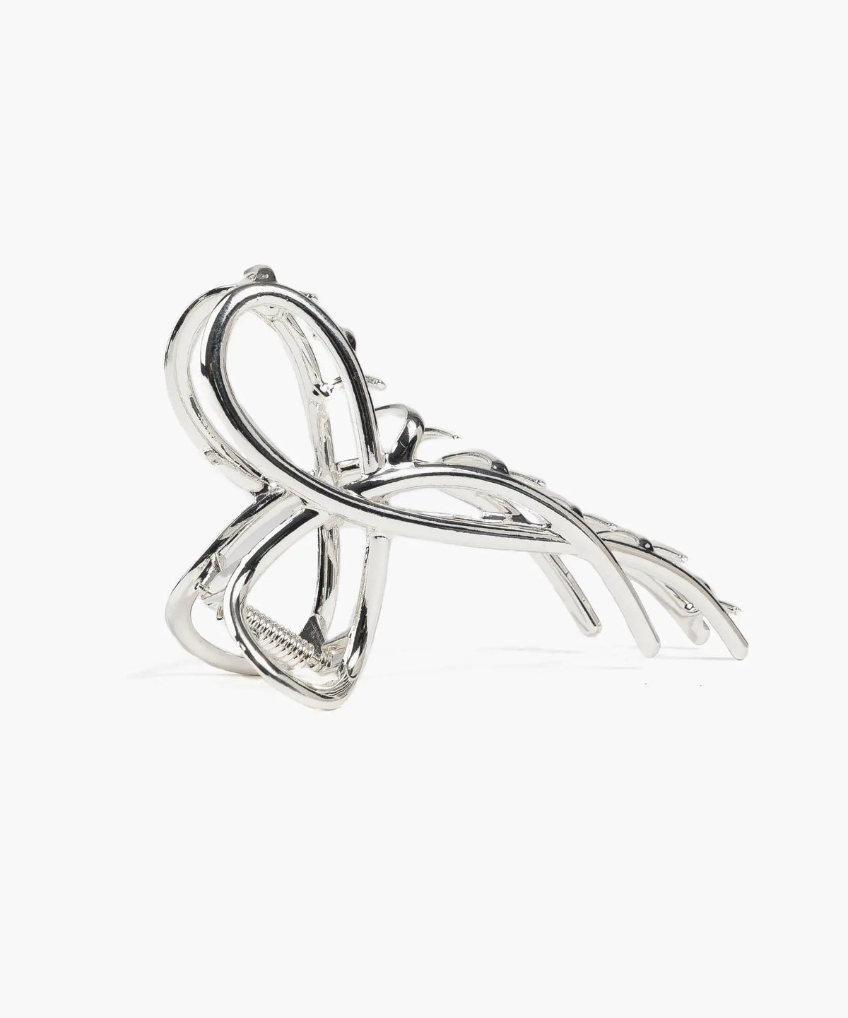 Pinche Cinta Corazón