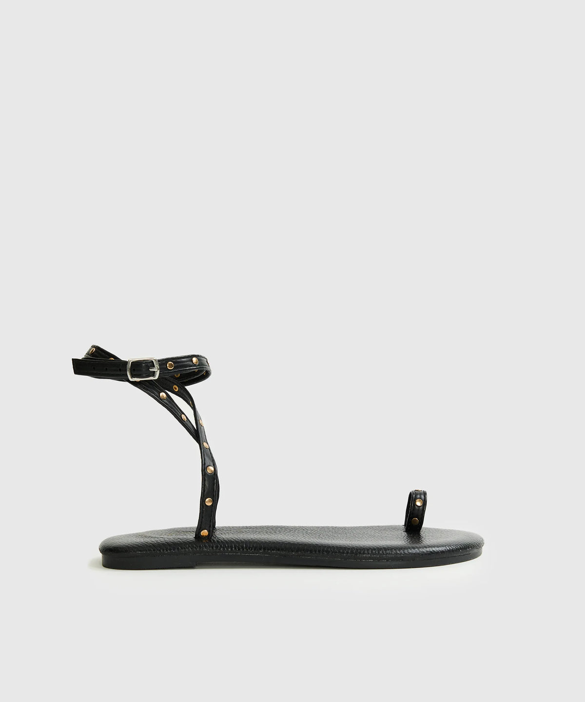 Sandalias Tachas Paradiso