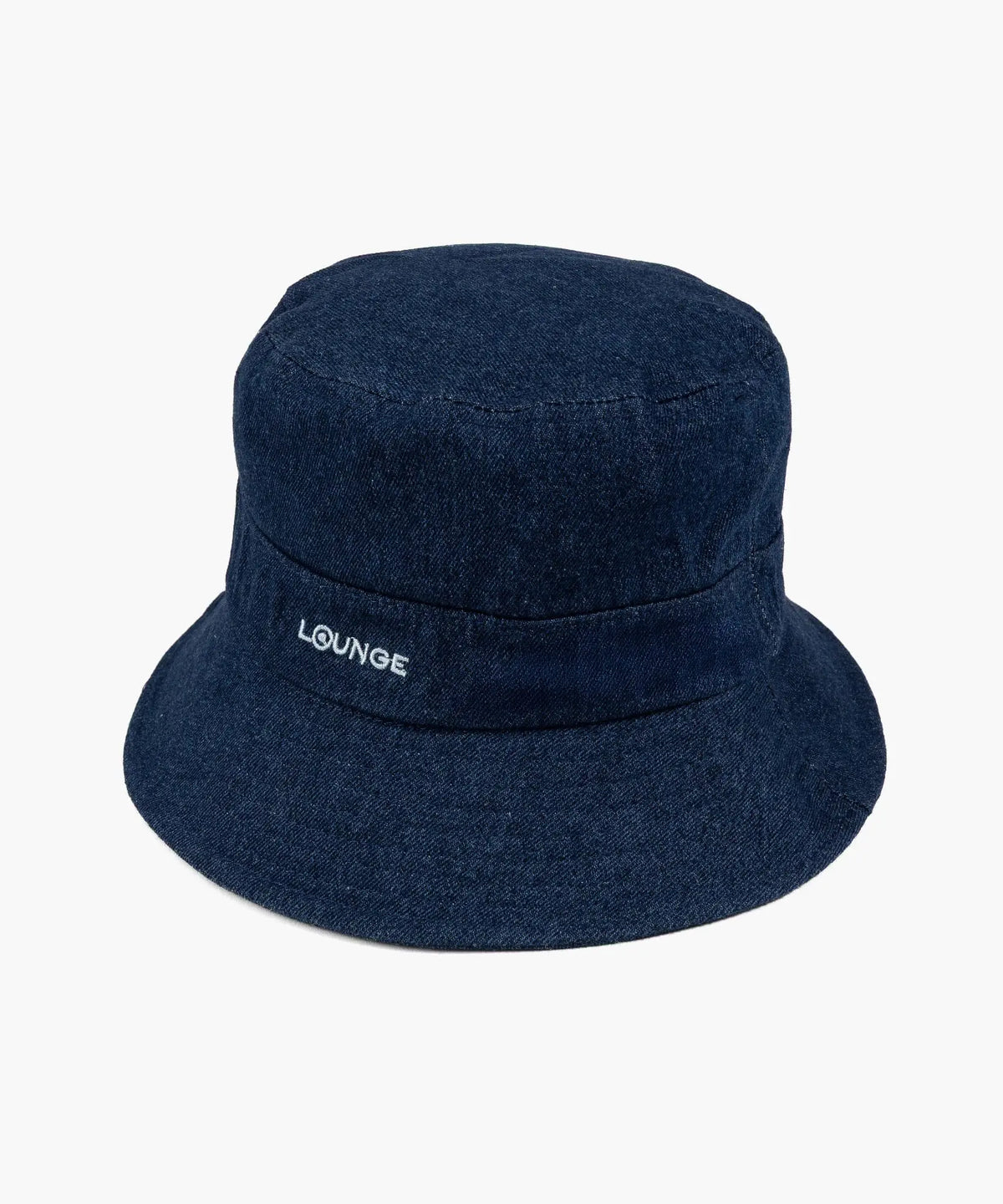 Sombrero Denim Street