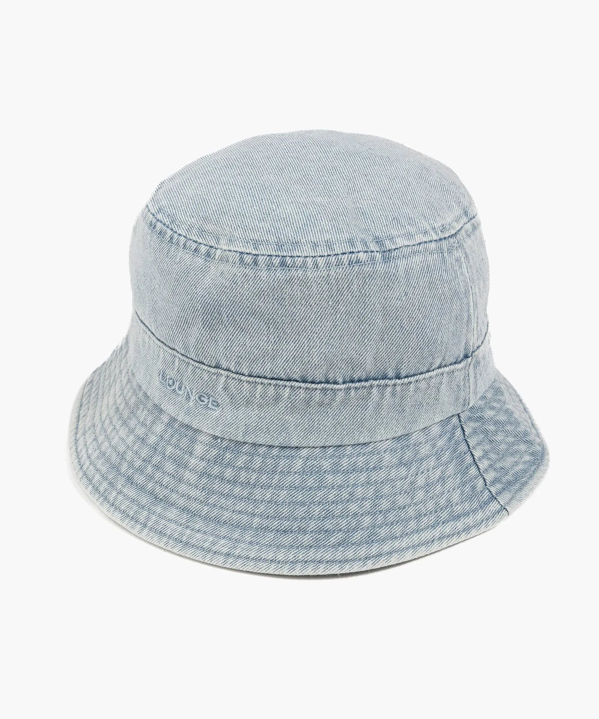 Sombrero Denim Street