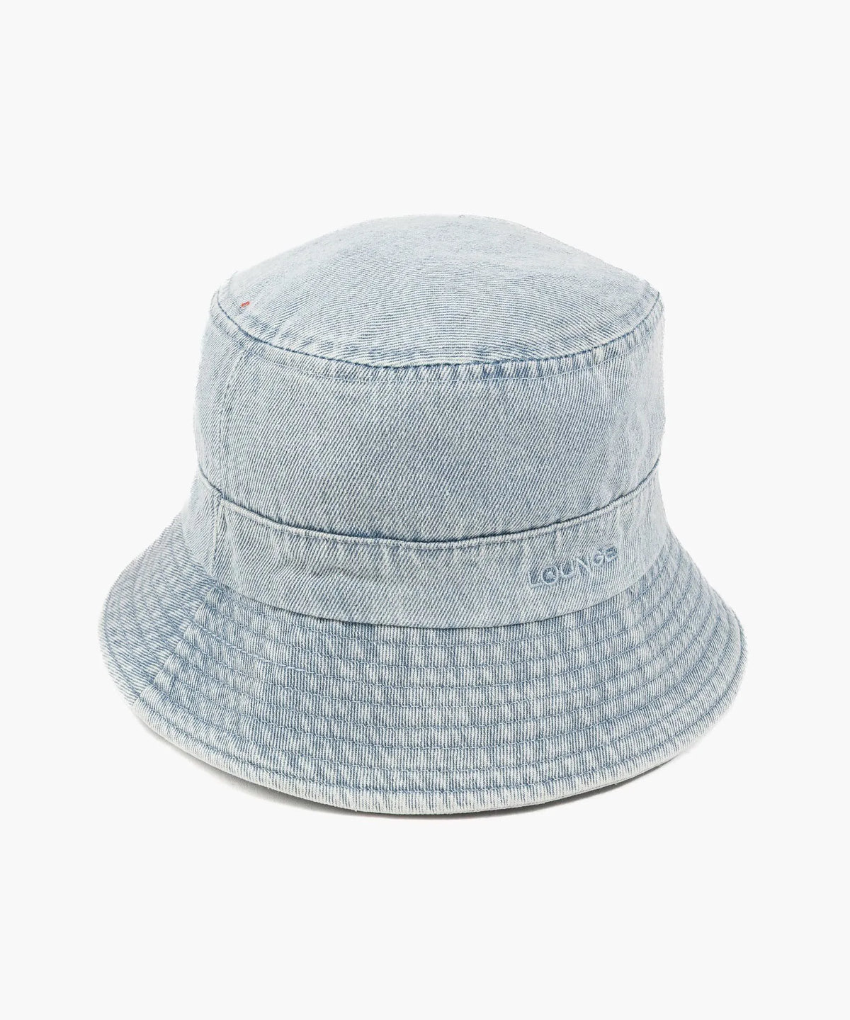 Sombrero Denim Street