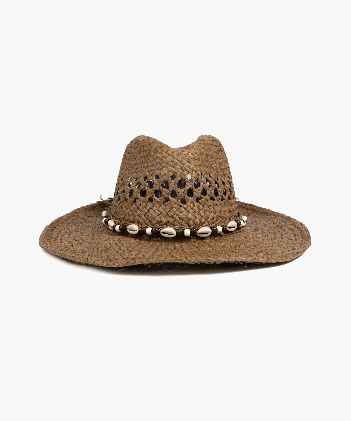 Sombrero Conchitas Paradiso