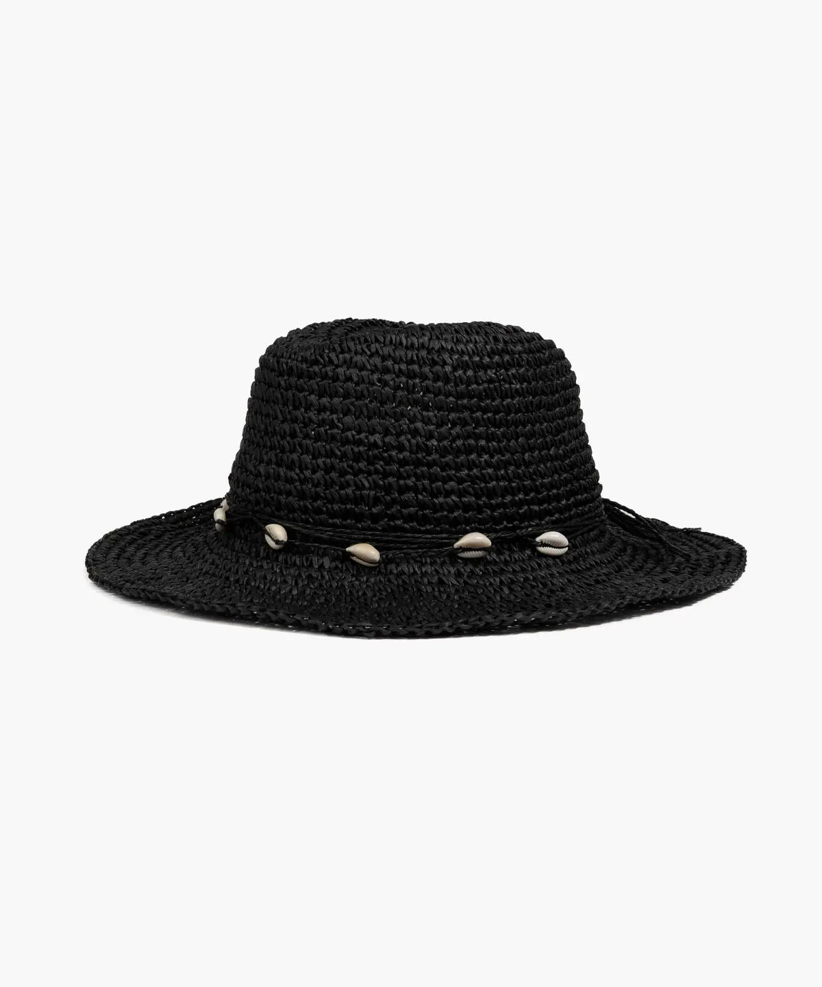 Sombrero Conchitas Paradiso