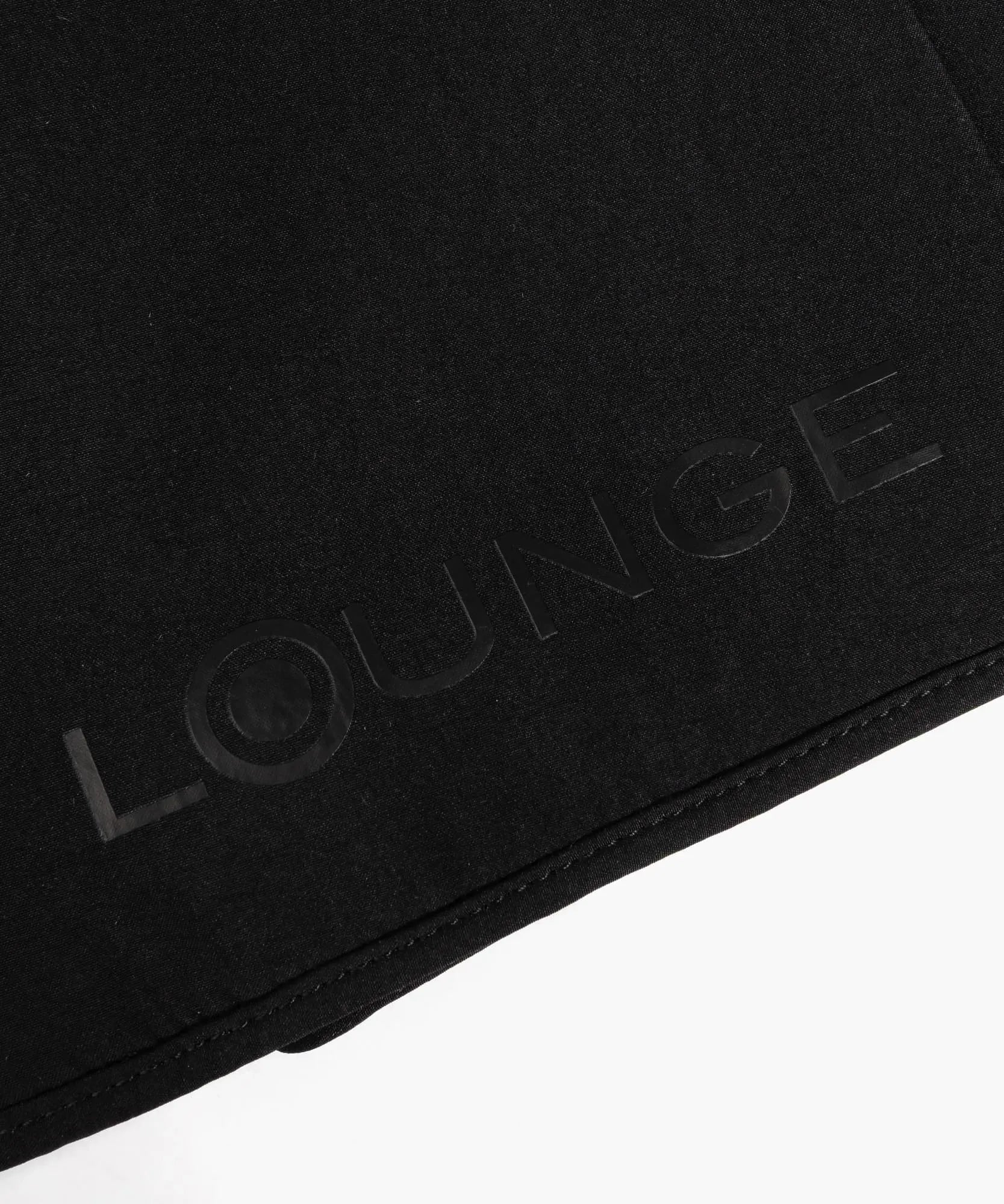 Cartera De Hombro Notebook Nylon Urban