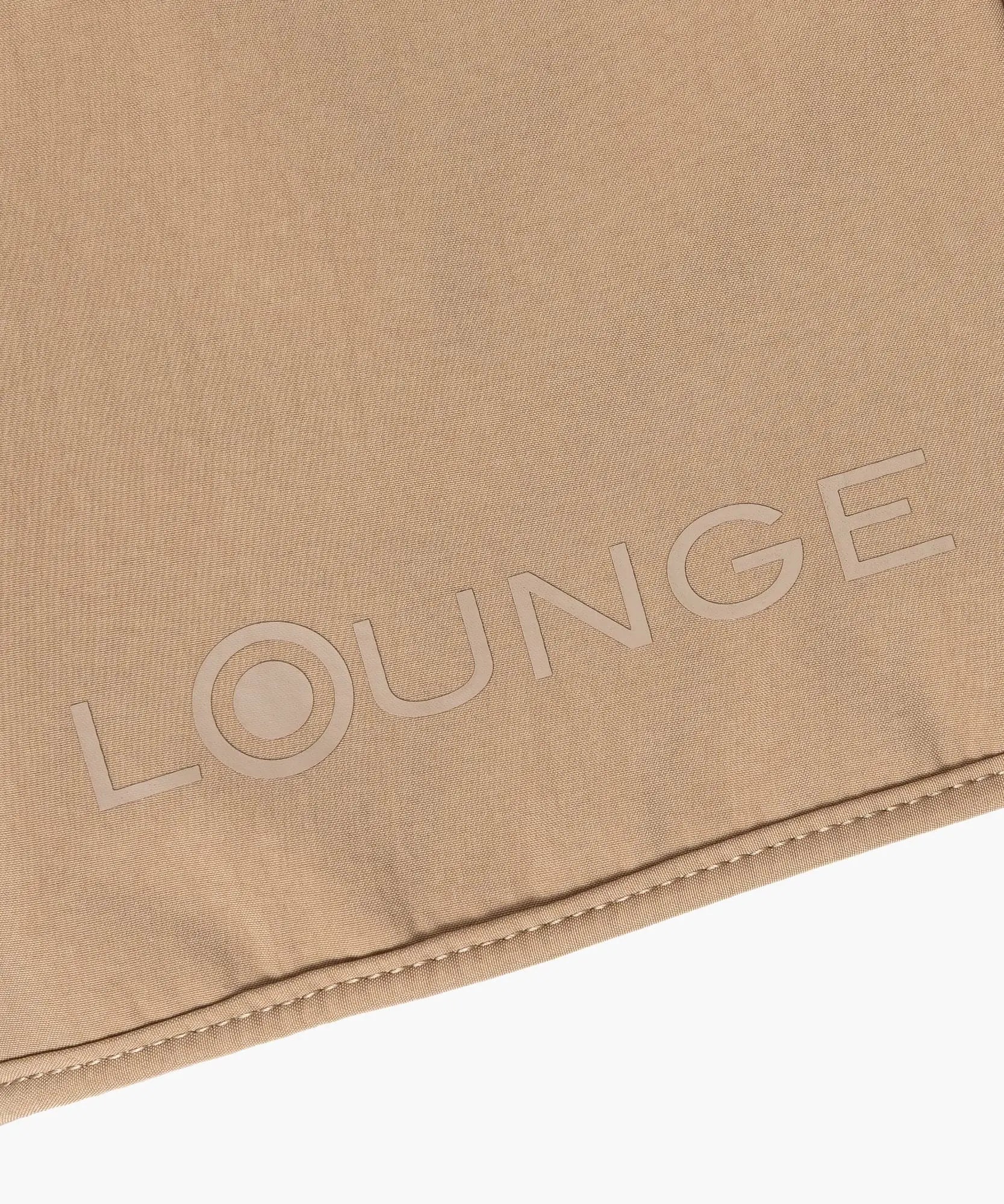 Cartera De Hombro Notebook Nylon Urban