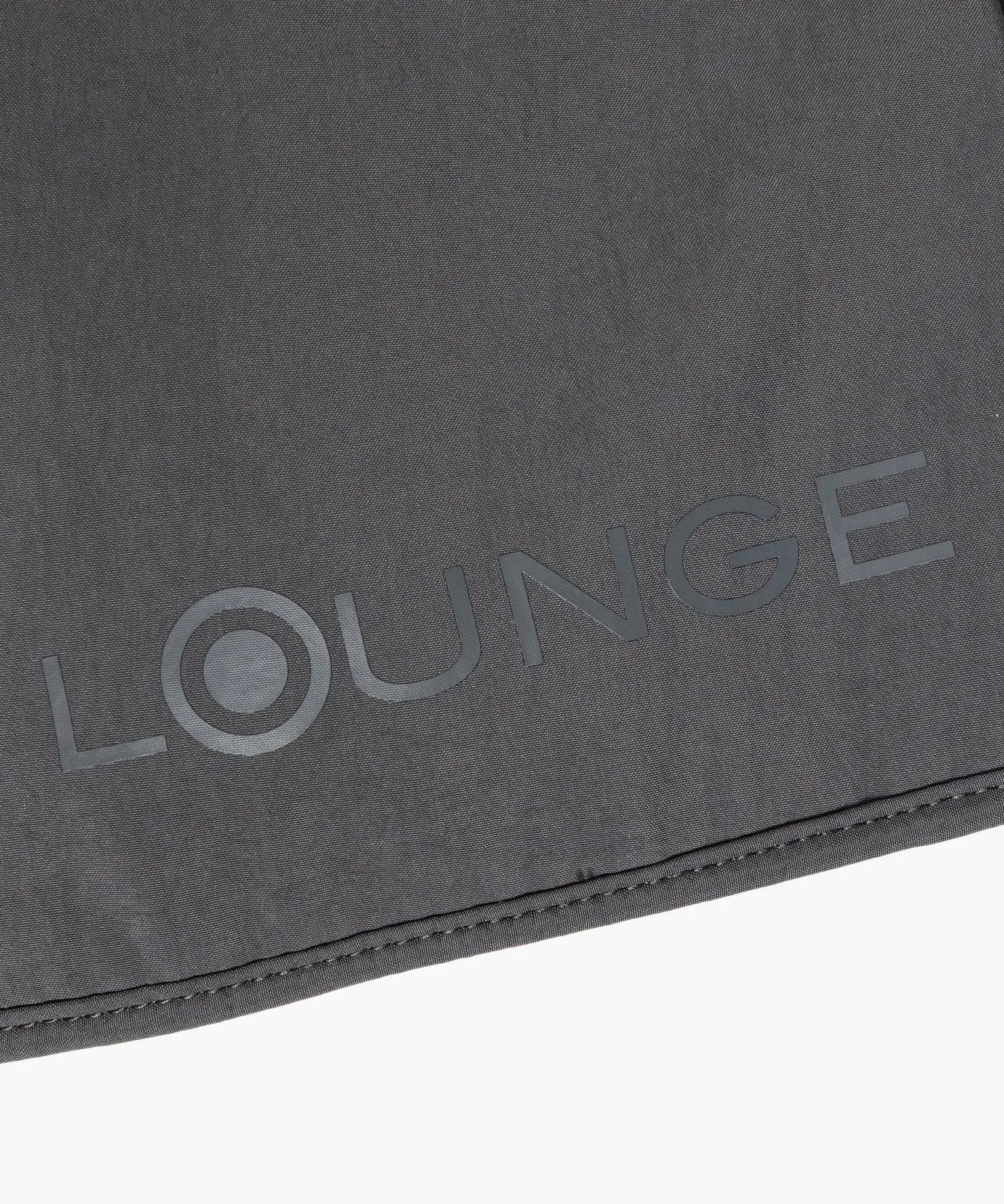 Cartera De Hombro Notebook Nylon Urban