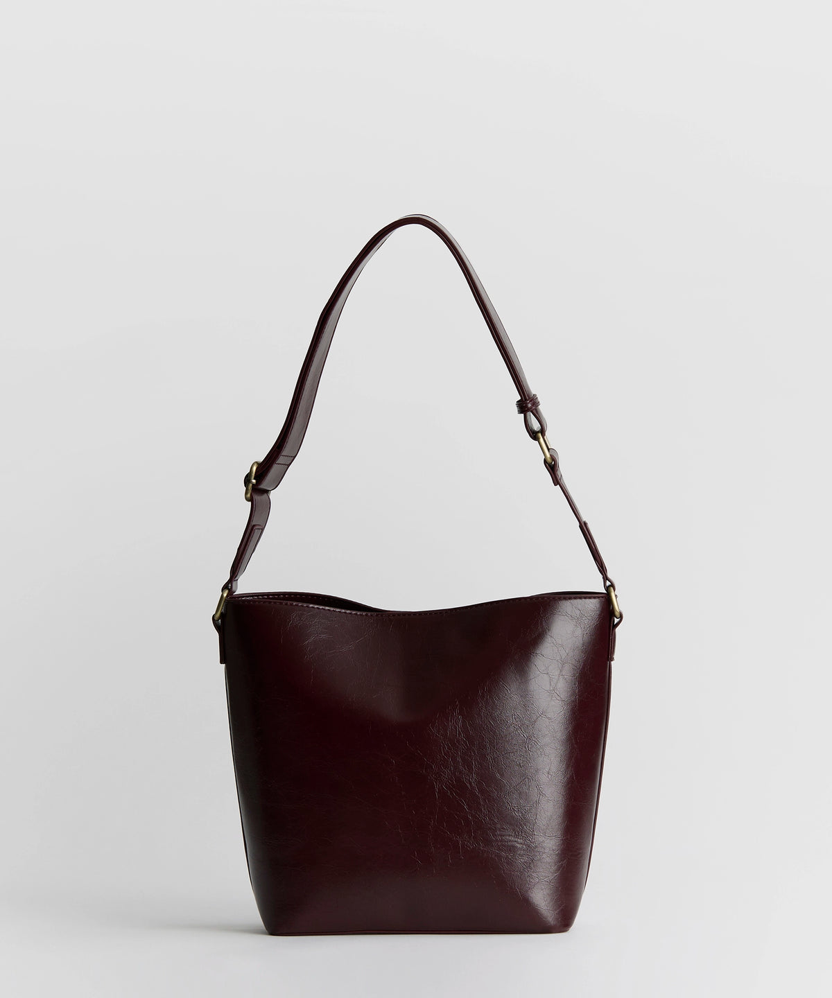 Cartera Bandolera Éclat