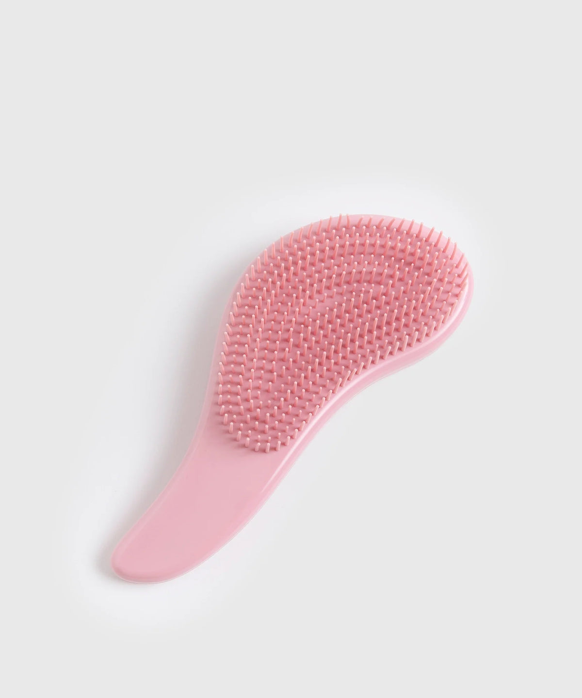 Cepillo De Pelo Self Care