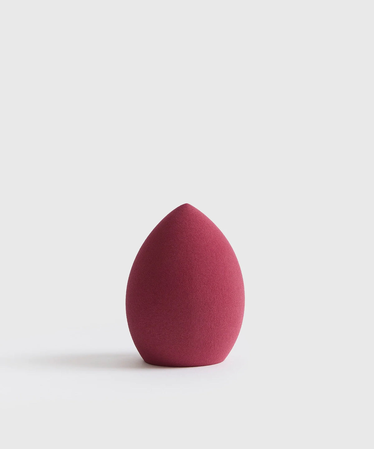 Esponja De Maquillaje Self Care