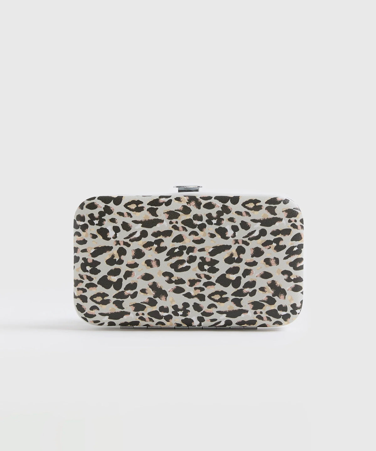 Set Manicure Self Care