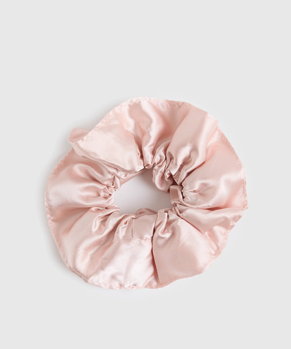 Collet Vuelos Satinado