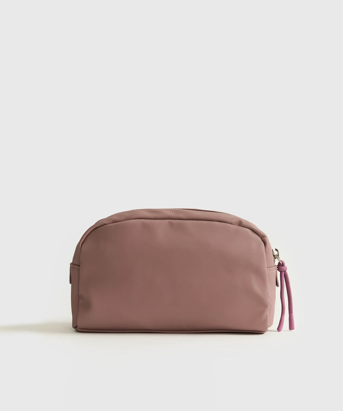 Estuche Nylon Navidad