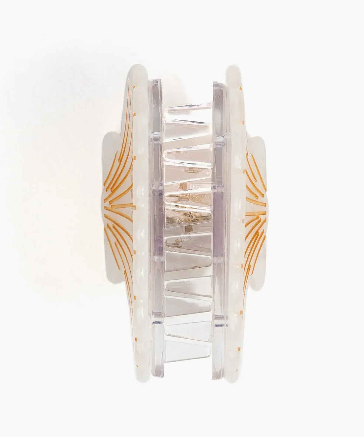 Pinche Con Diseño De Perro