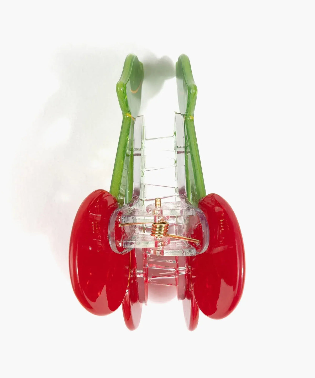 Pinche Con Diseño De Perro