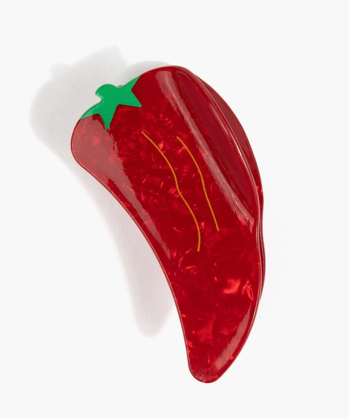 Pinche Con Diseño De Perro