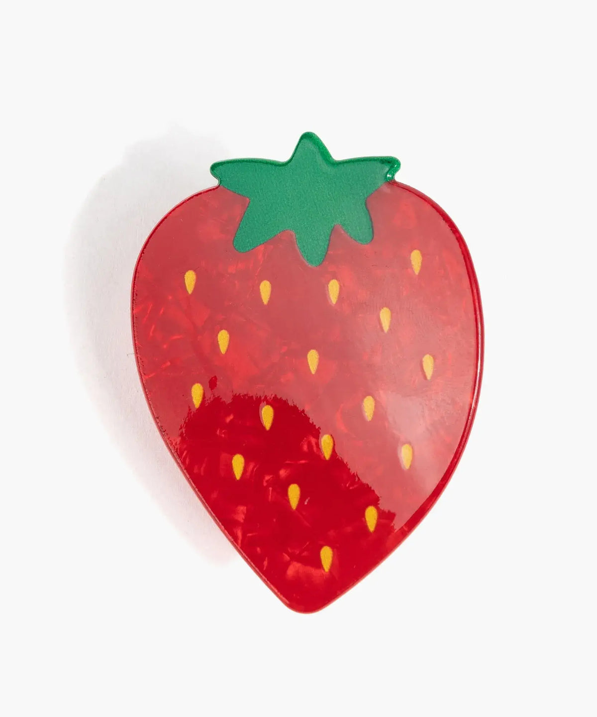 Pinche Con Diseño De Perro