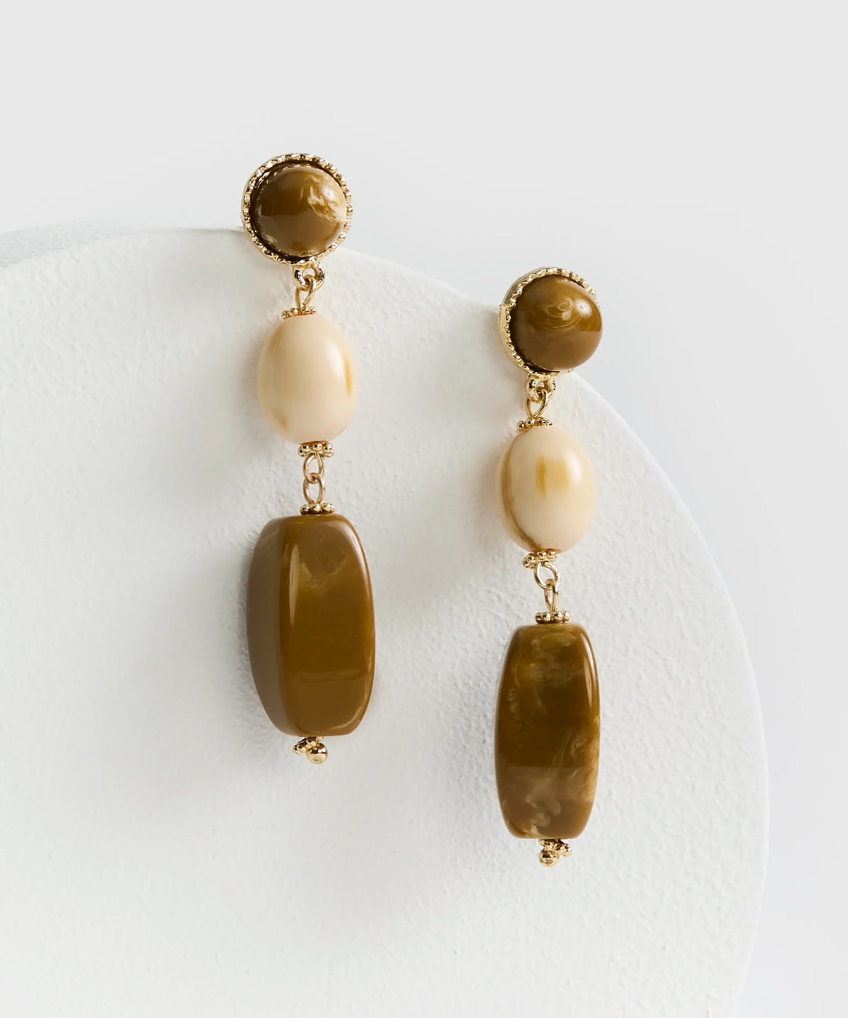 Aros Piedras Paradiso