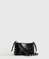 Cartera Bandolera Tachas Éclat