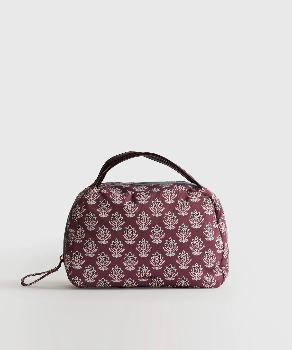 Cosmetiquero Cuatro Cierres Dreamy