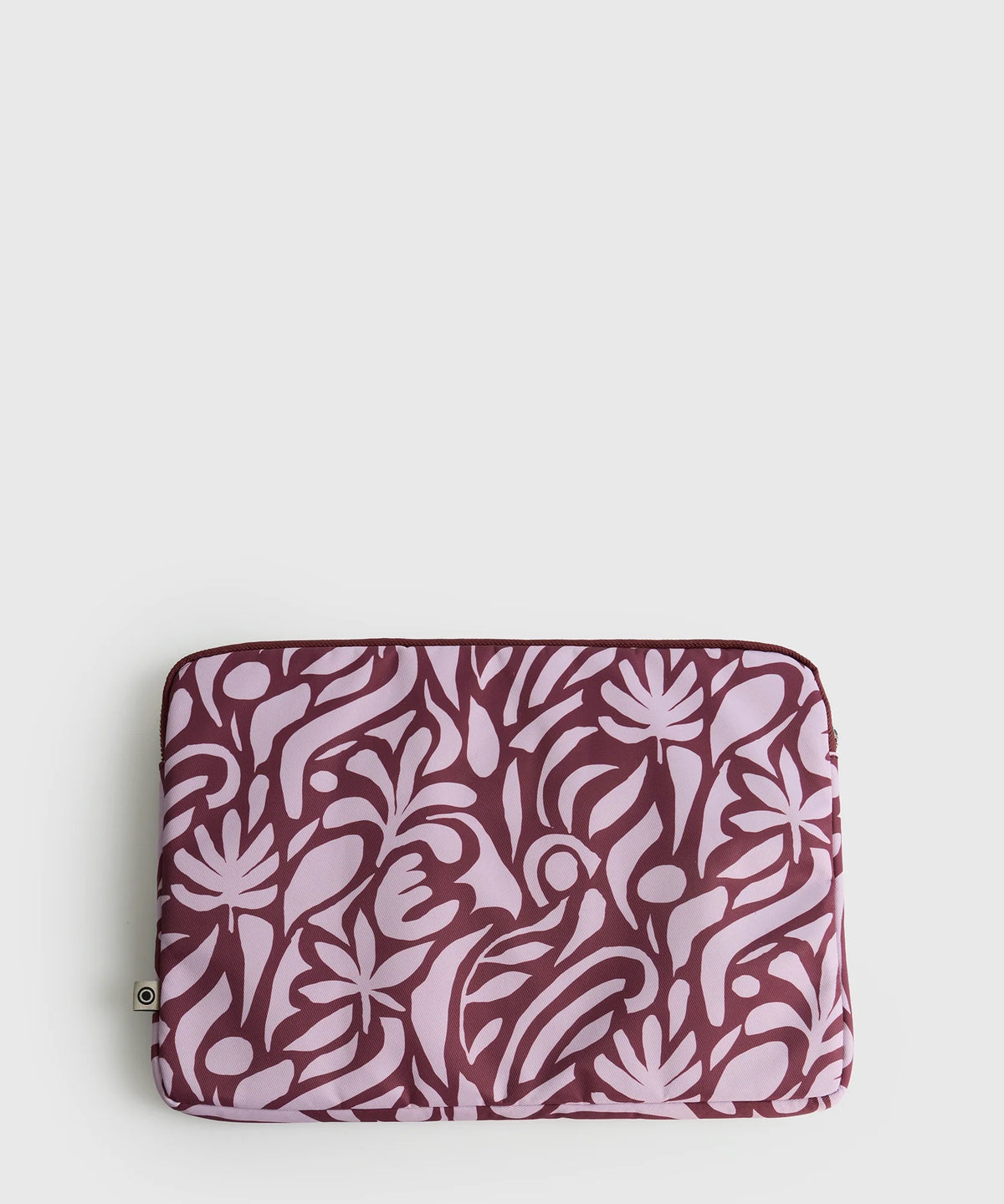 Funda Notebook Canvas