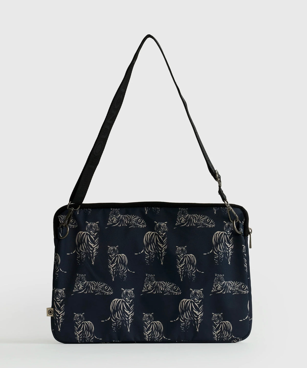 Funda Notebook Canvas