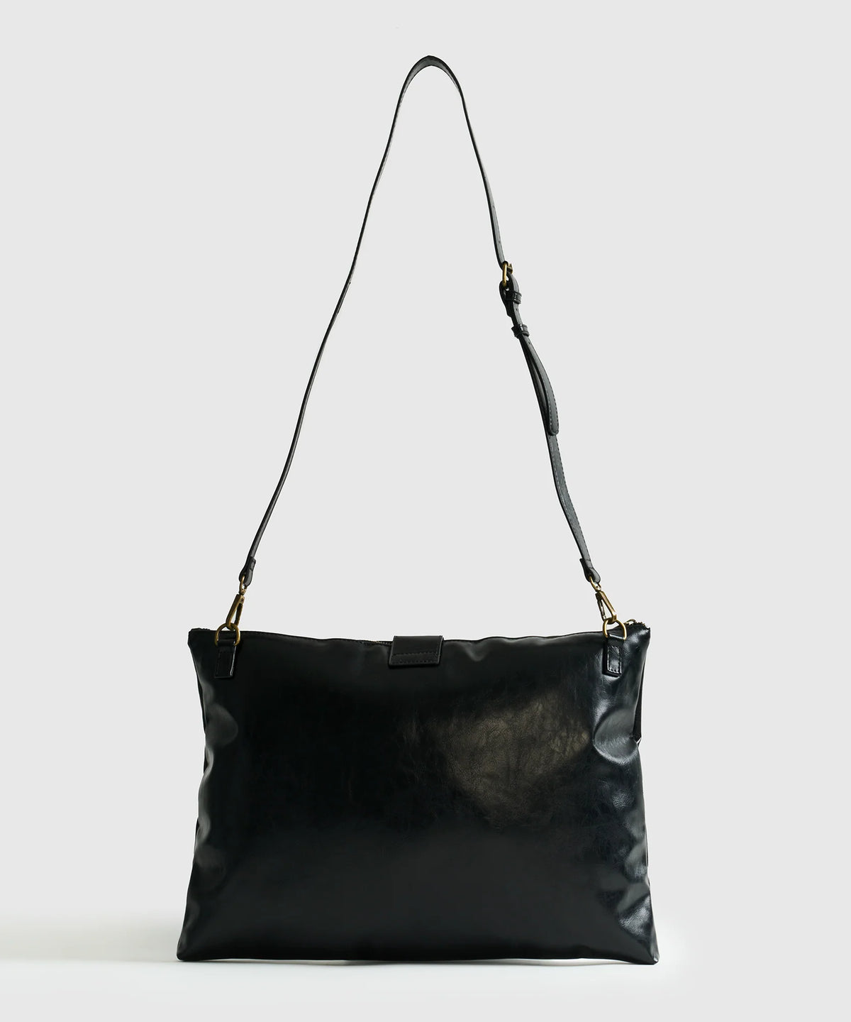 Funda Notebook Argolla Boheme