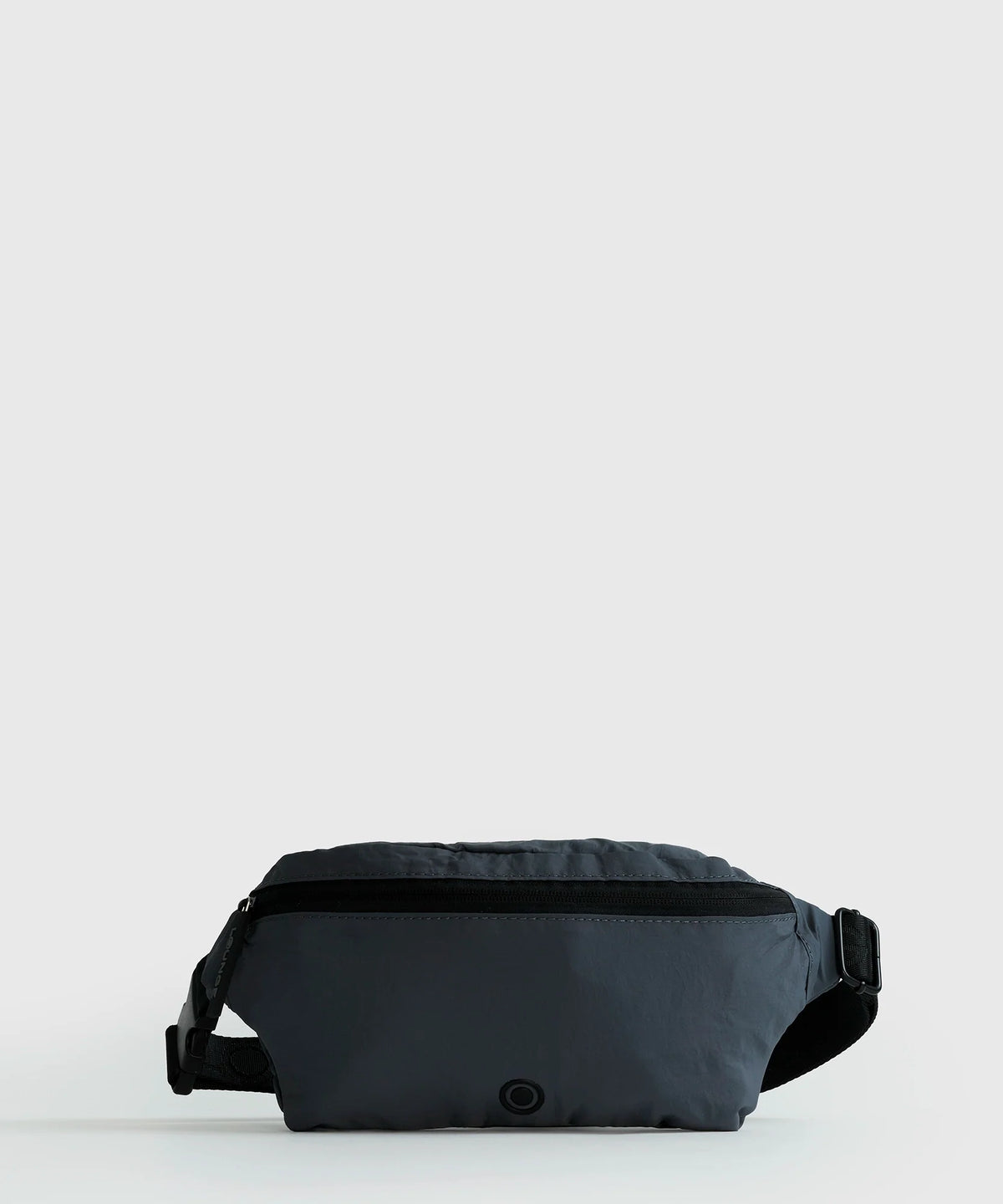 Banano Nylon Parka Puller Active