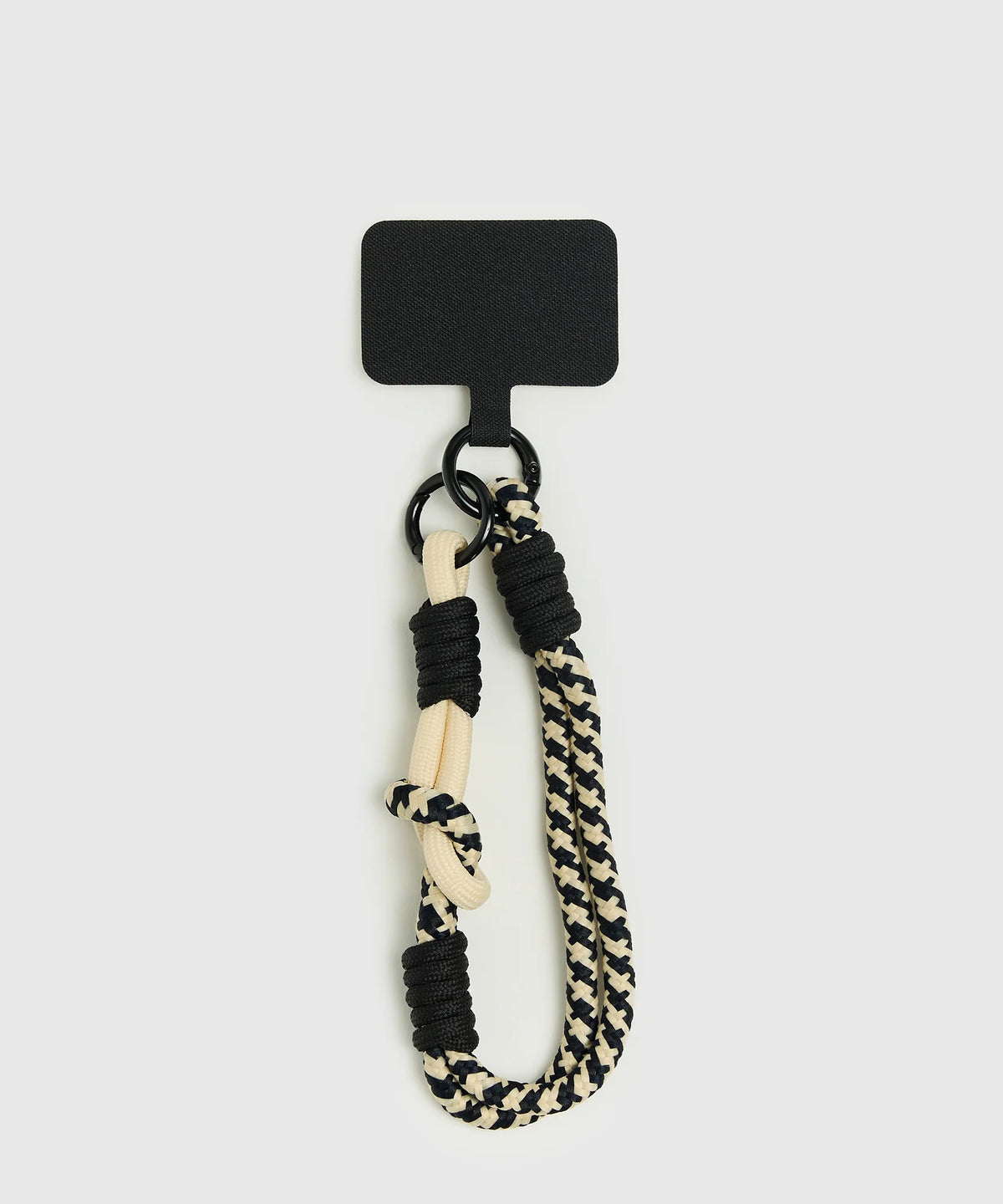 Strap Colgante Celular Nudos