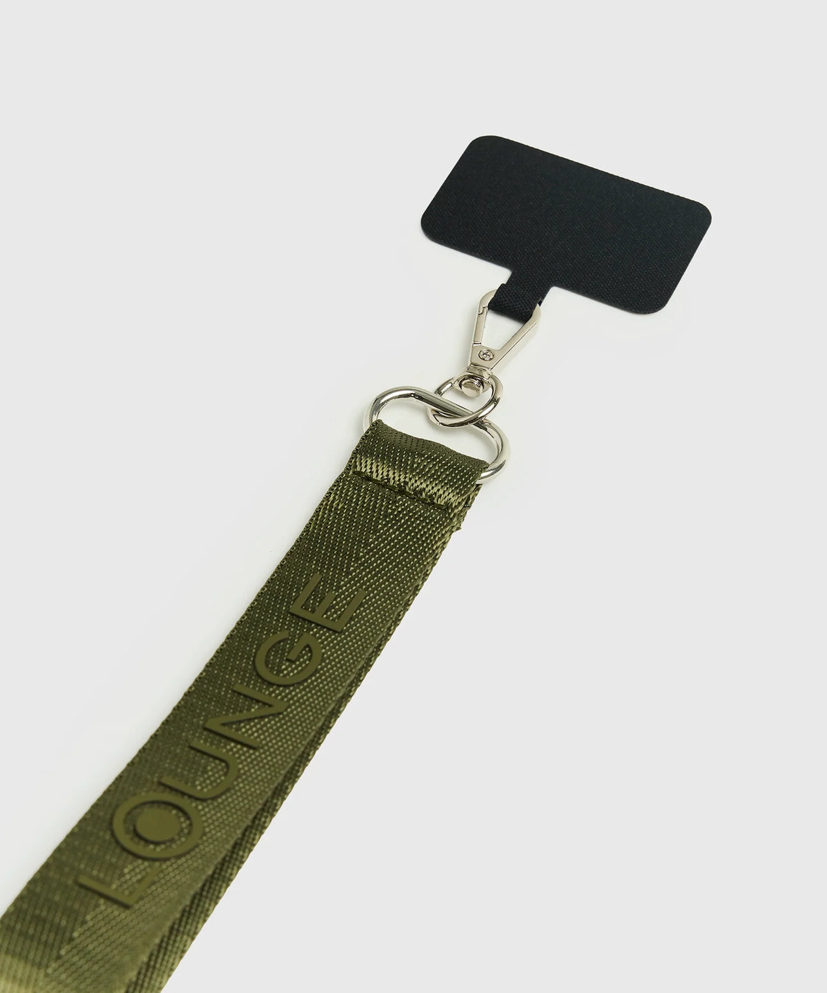 Strap Colgante Celular Hook