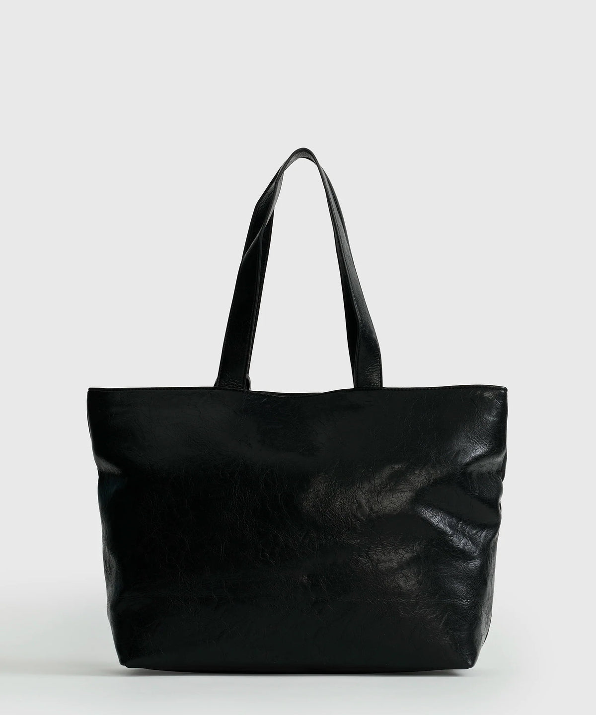 Cartera Tote Tarjetero