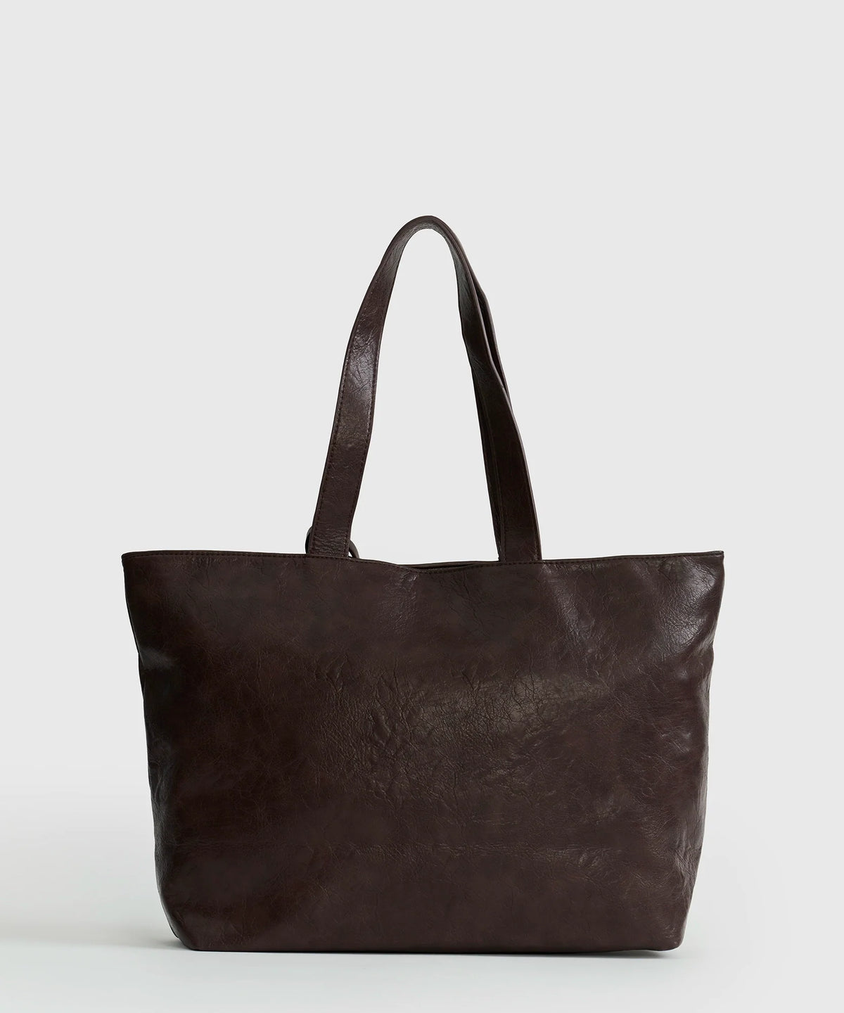 Cartera Tote Tarjetero