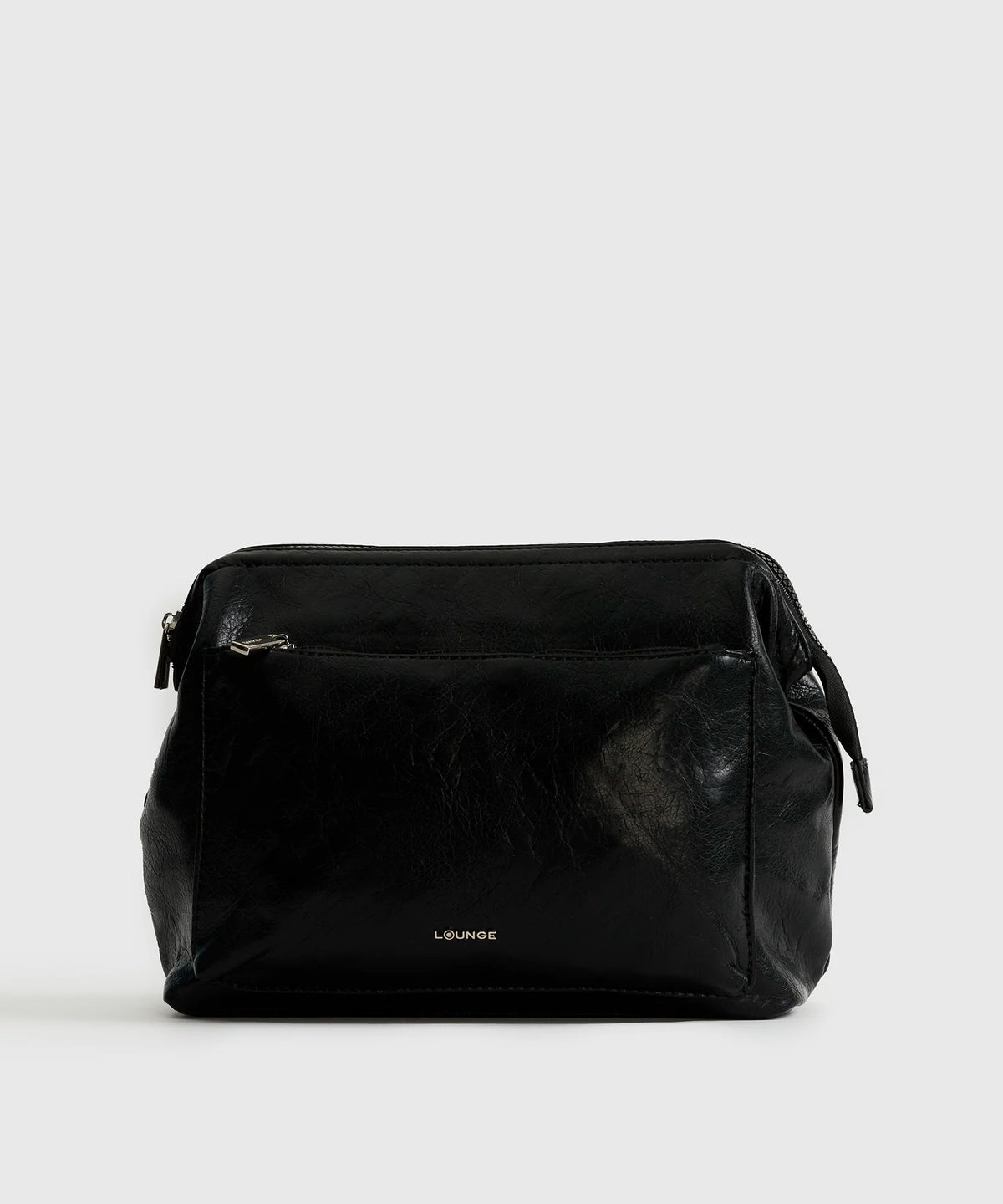 Cosmetiquero Alambre Pu