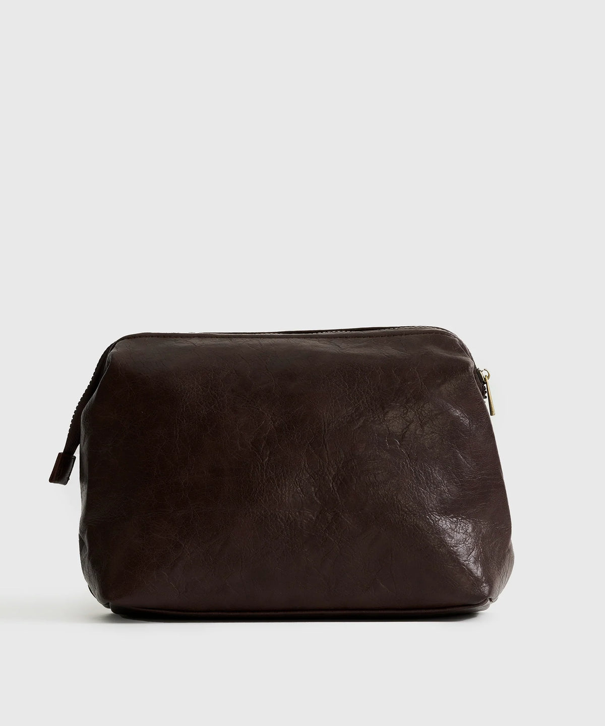 Cosmetiquero Alambre Pu