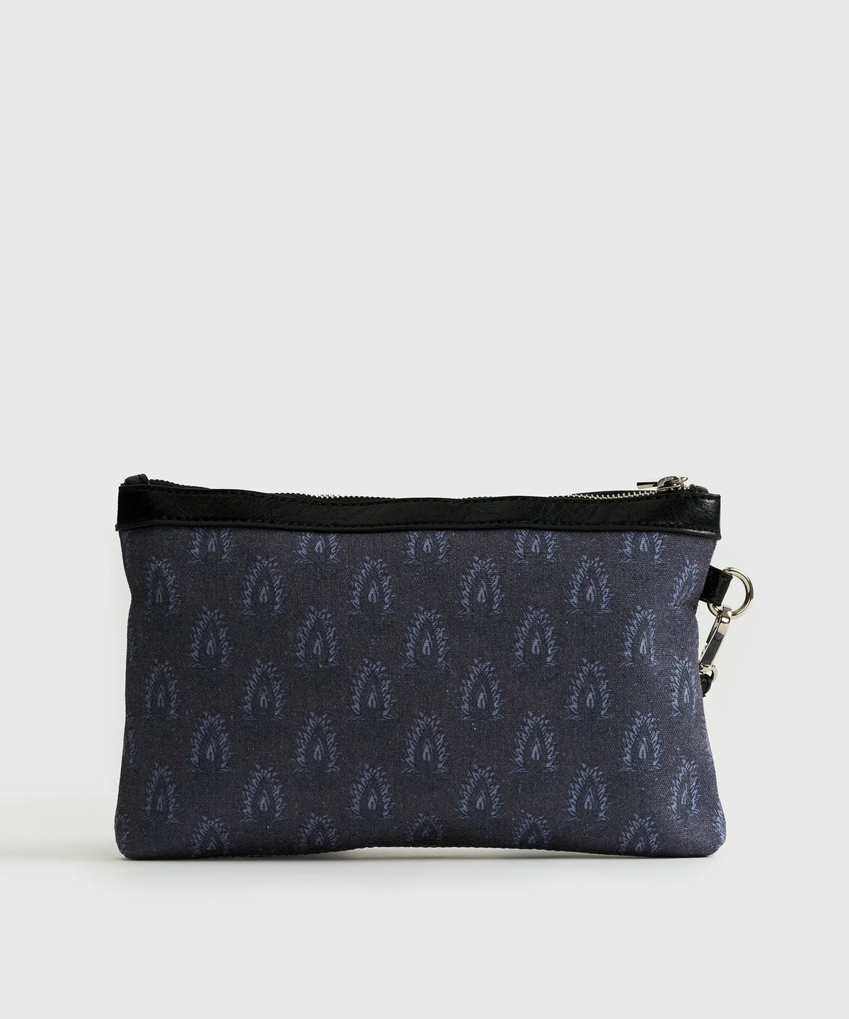 Estuche Strap Bordado