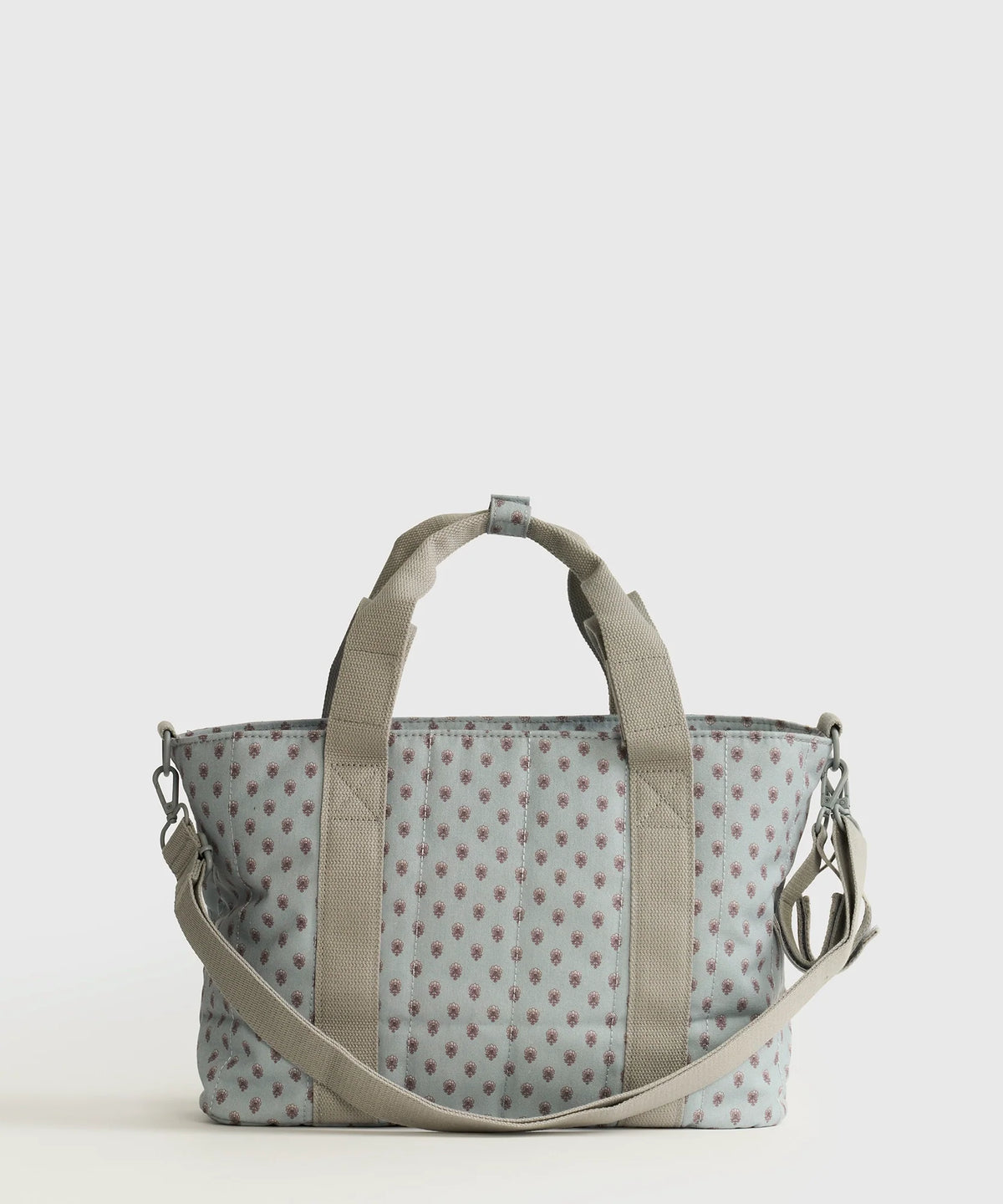 Bolso Maternal Coche