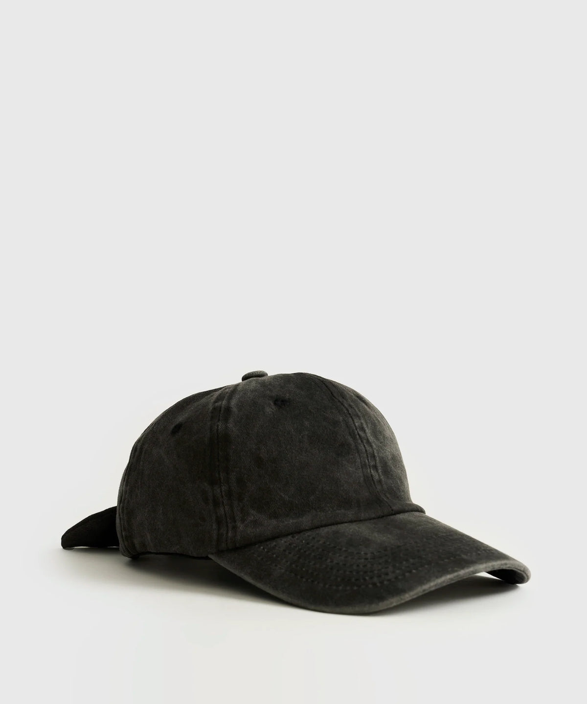 Jockey Cinta Ajustable