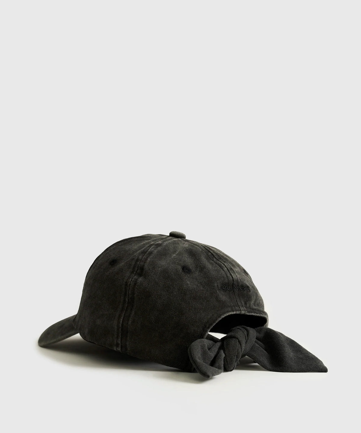 Jockey Cinta Ajustable