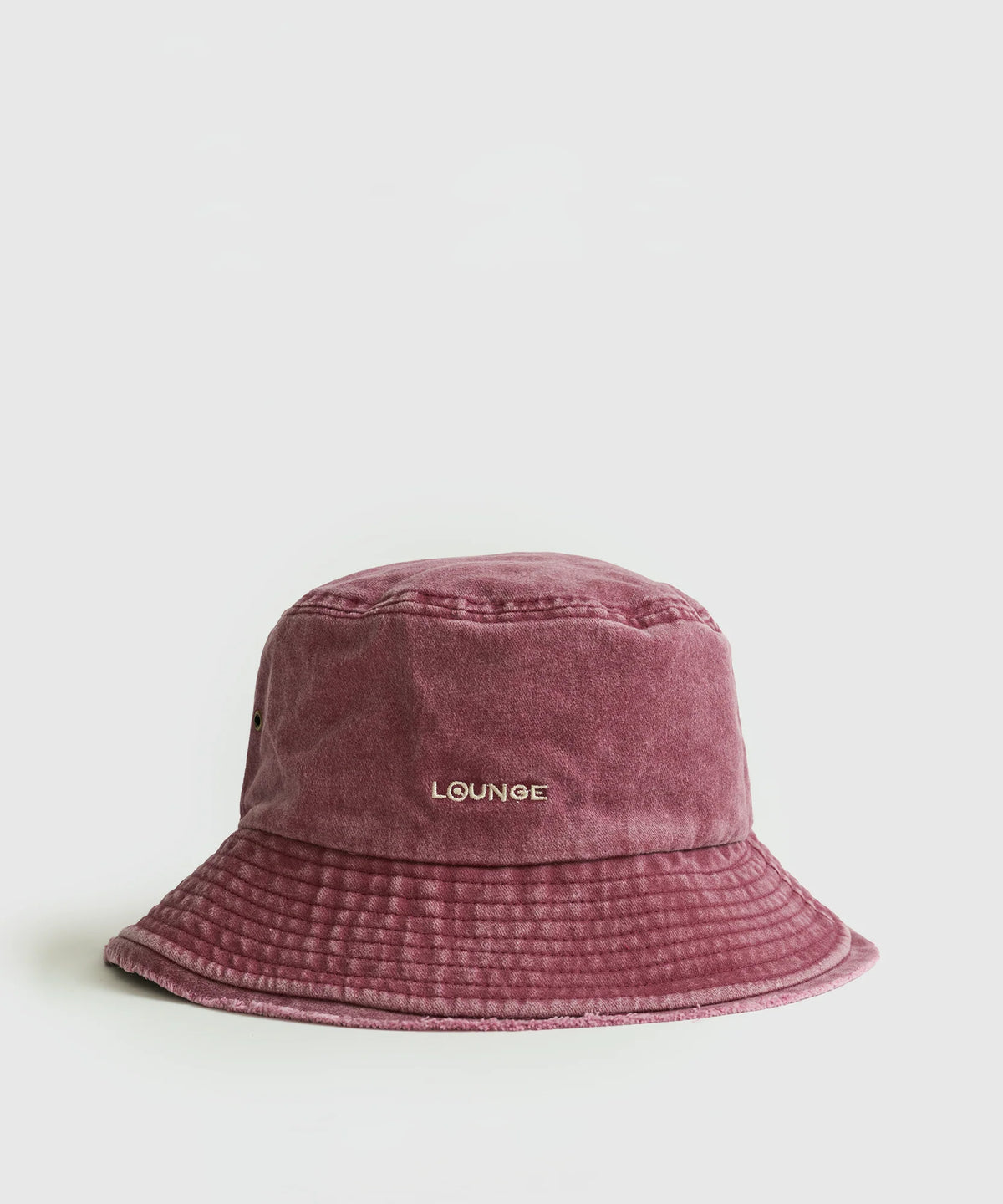 Sombrero Denim L Amour