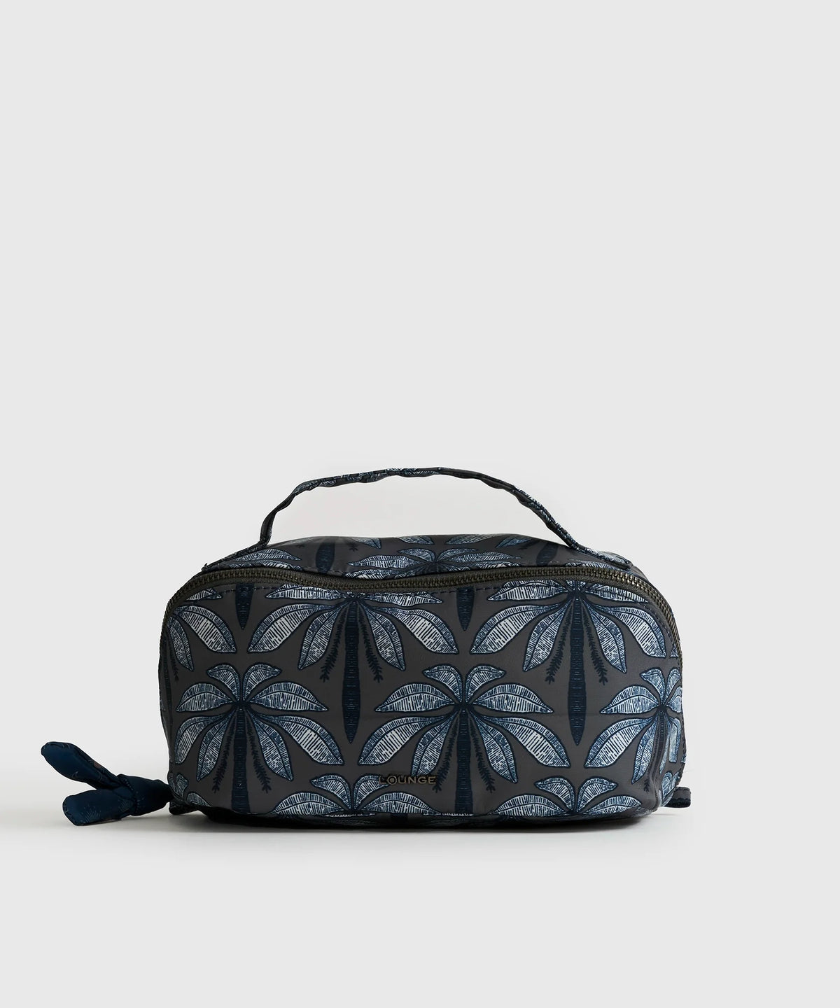 Cosmetiquero Nylon Print Dreamy