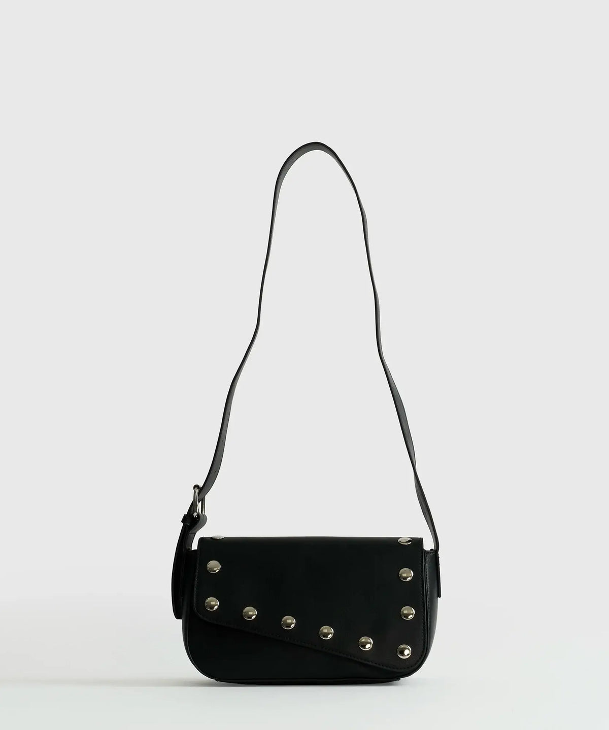 Cartera Bandolera Cruzada Éclat