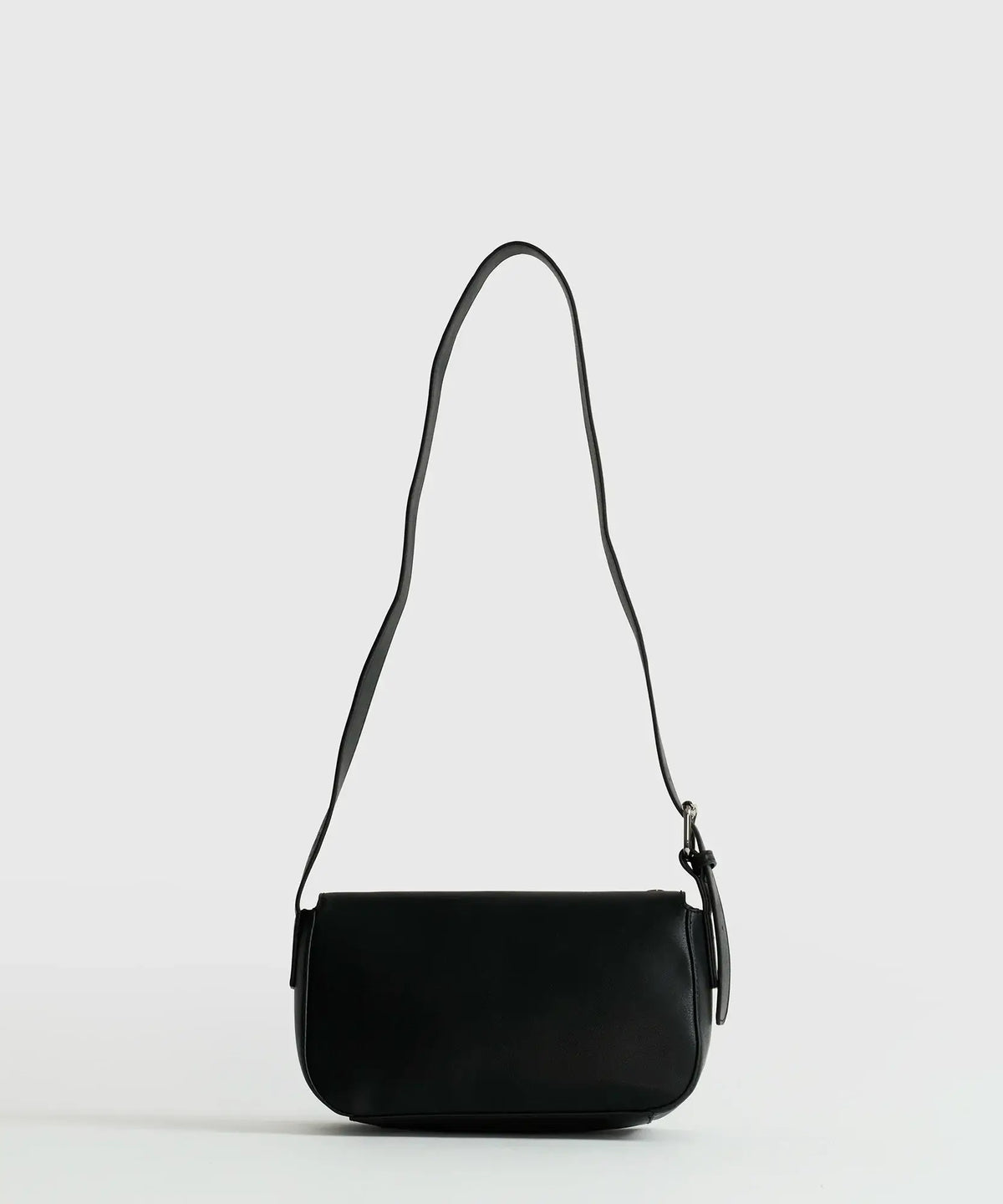 Cartera Bandolera Cruzada Éclat