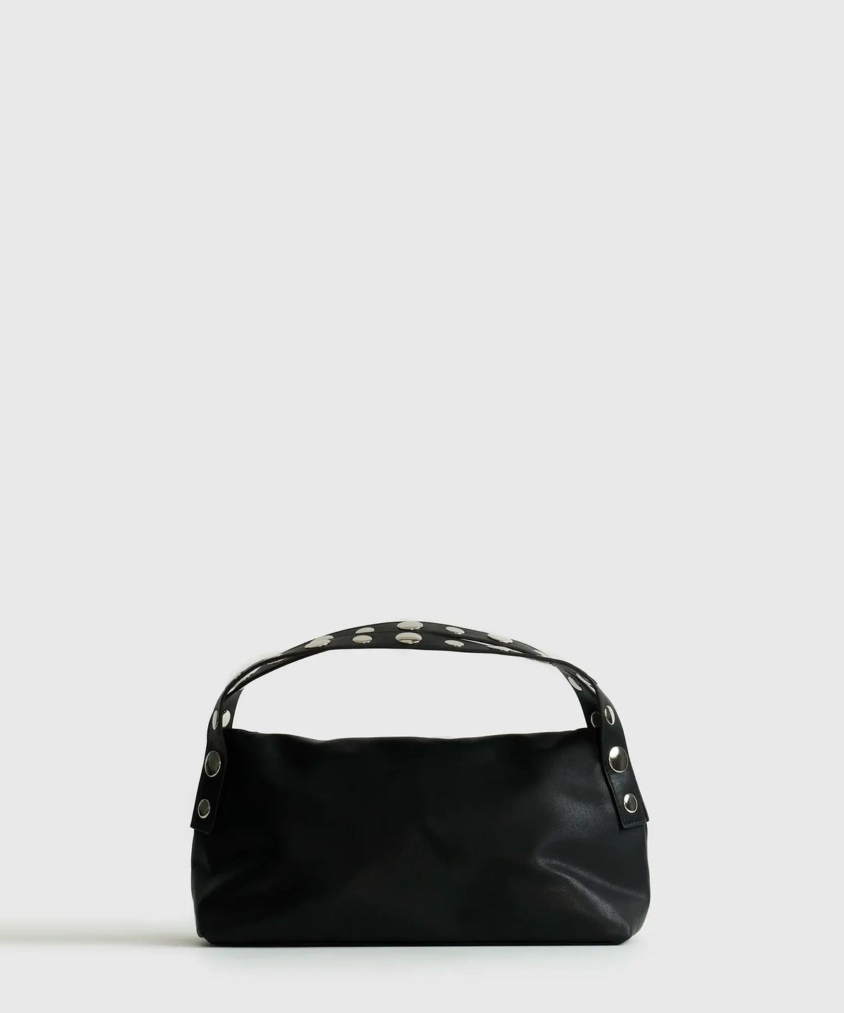 Cartera De Hombro Hombro Éclat