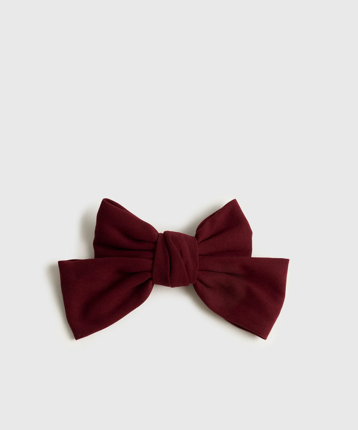 Pinche Cinta Lino Woman