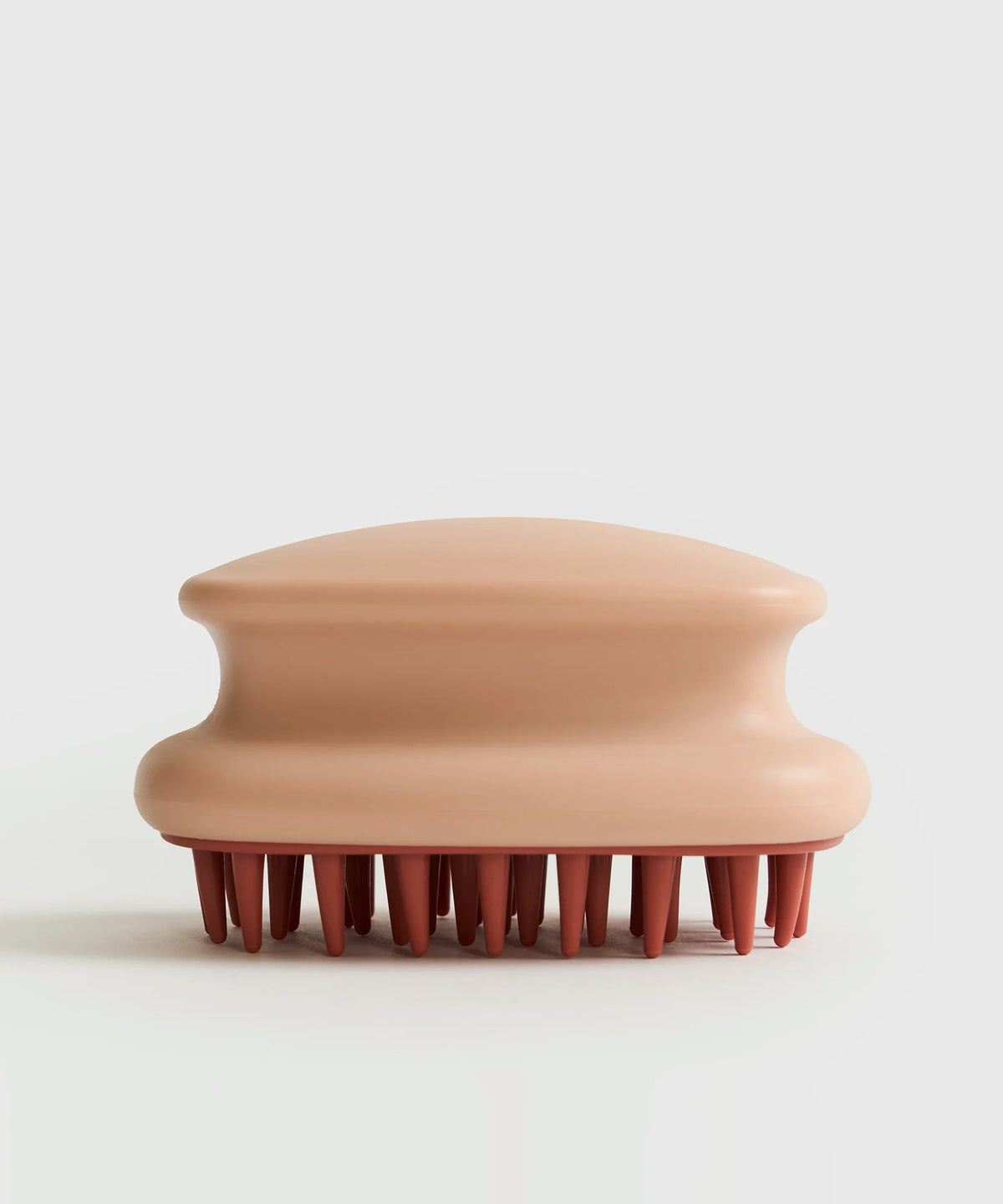 Cepillo Masajeador Capilar Self Care