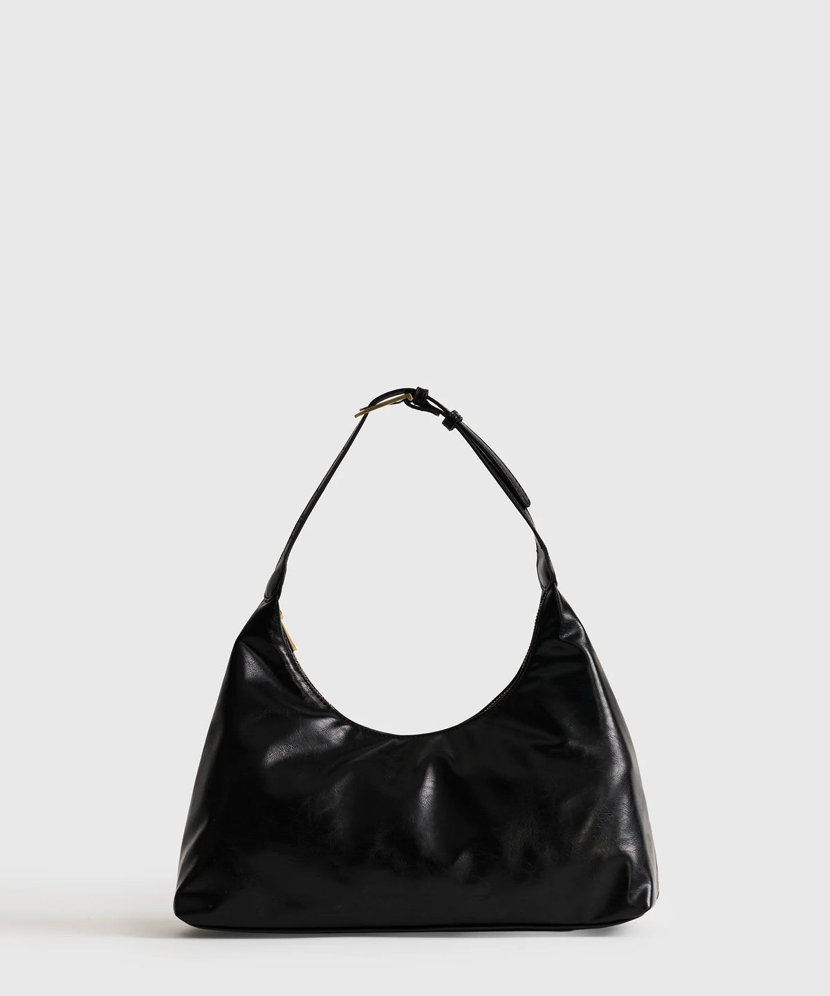 Cartera De Hombro Herraje Handle