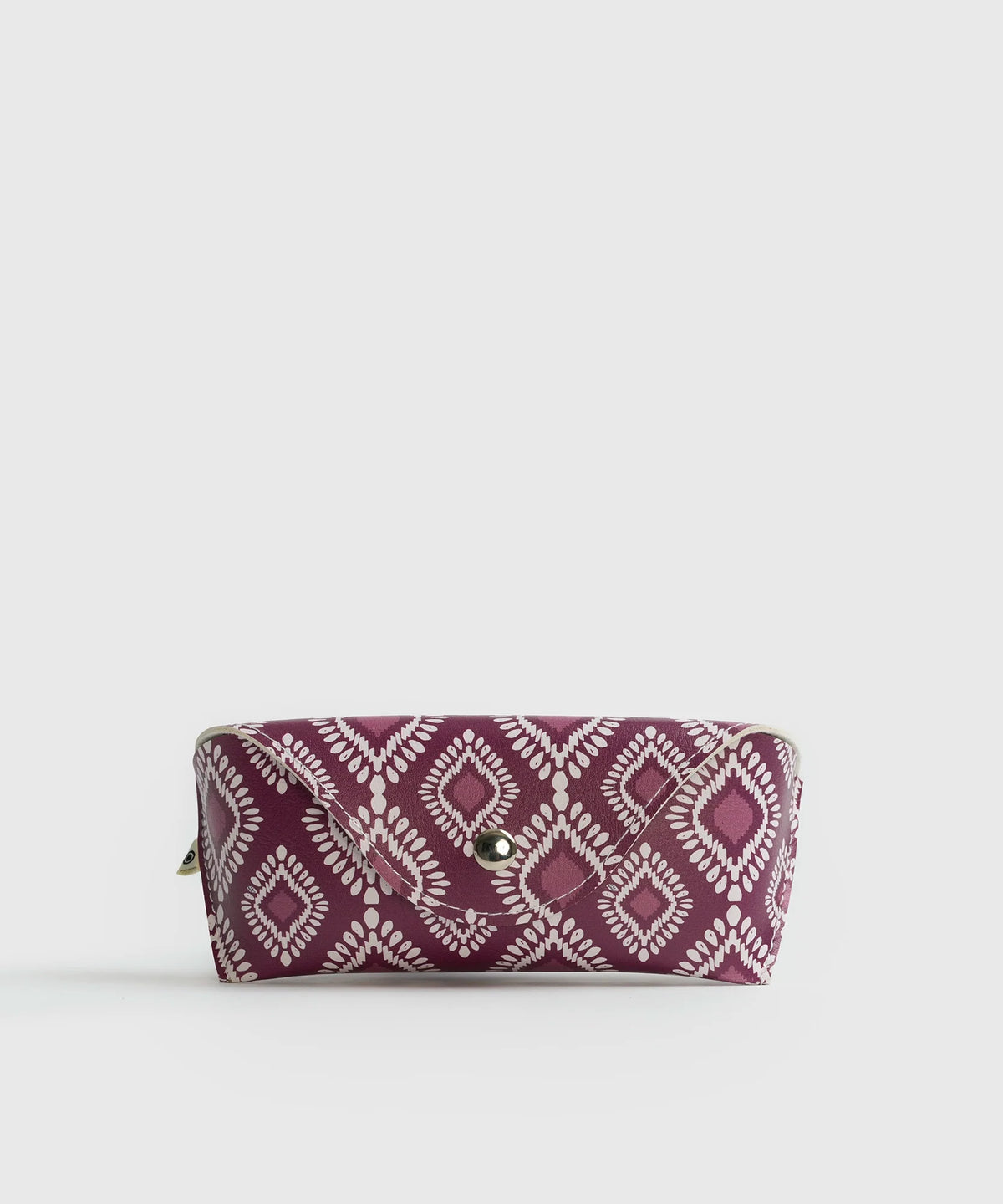 Estuche De Anteojos Print Paradiso