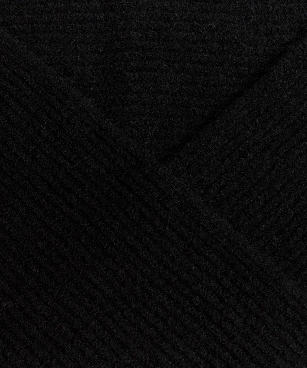 Bufanda Estilo Balaclava