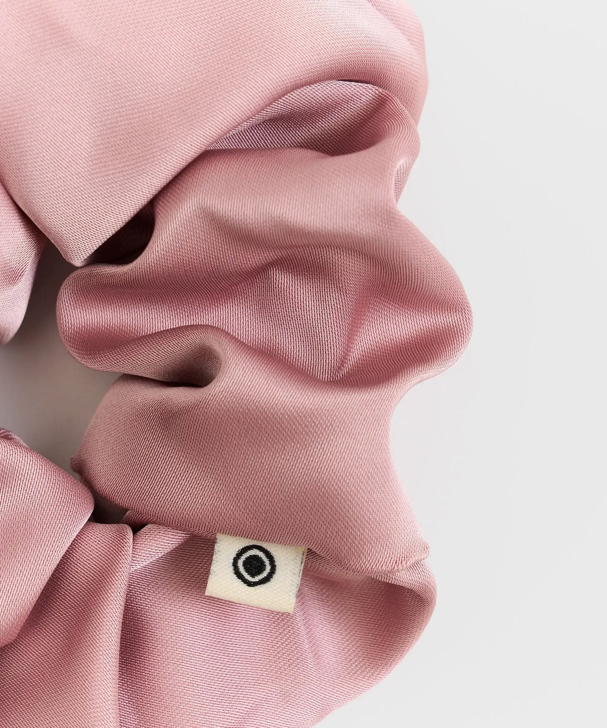 Set Collets Satinados