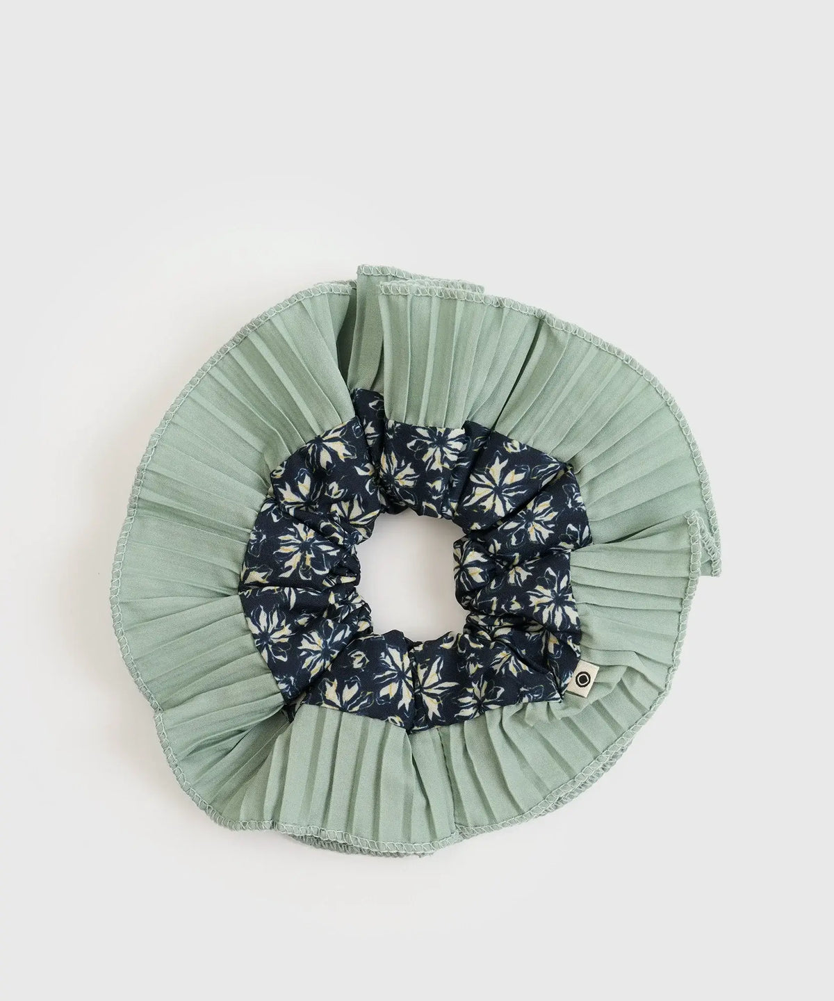 Collet Maxi