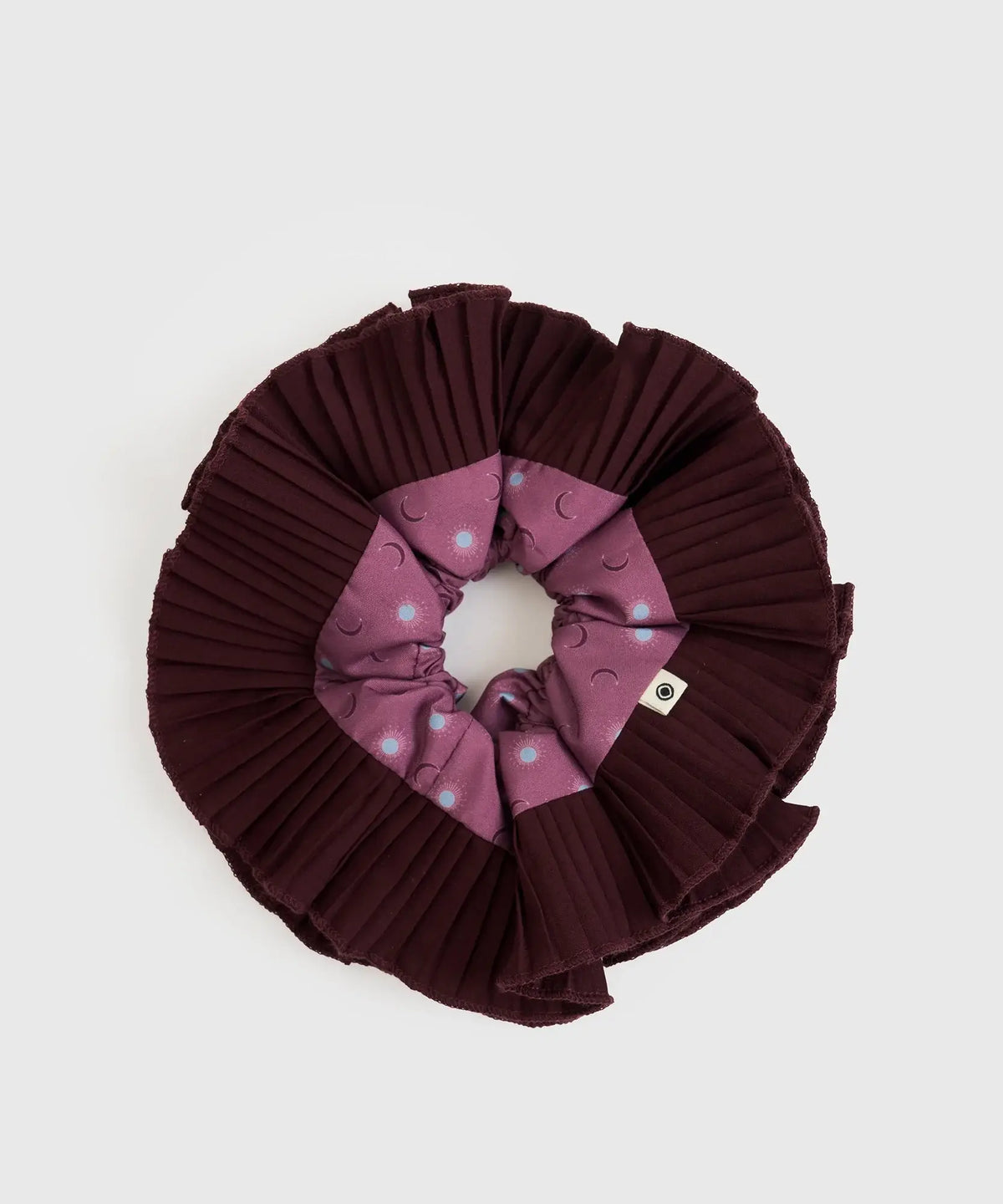Collet Maxi
